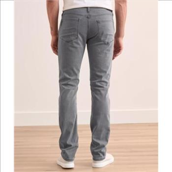 Paige Jeans Mens Sz 34