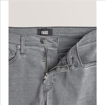 Paige Jeans Mens Sz 34