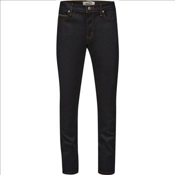 Naked & Famous Skinny Guy Jeans, 29 | Property Room
