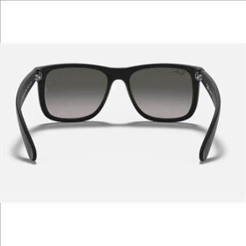 RAY BAN Sunglasses - Unisex - 4185 - Black - Retail $198.00