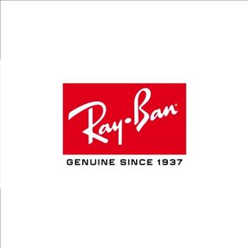 RAY BAN Sunglasses - Unisex - 4185 - Black - Retail $198.00