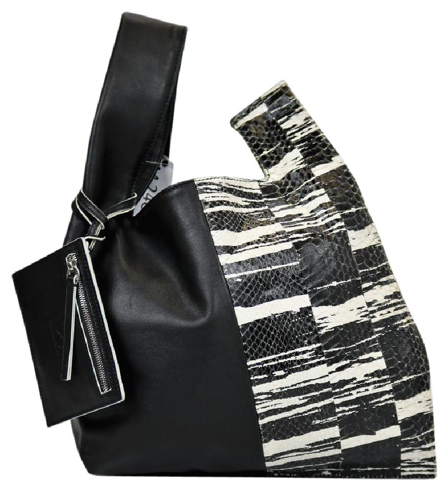 Alexander McQueen Shoulder Bag Property Room