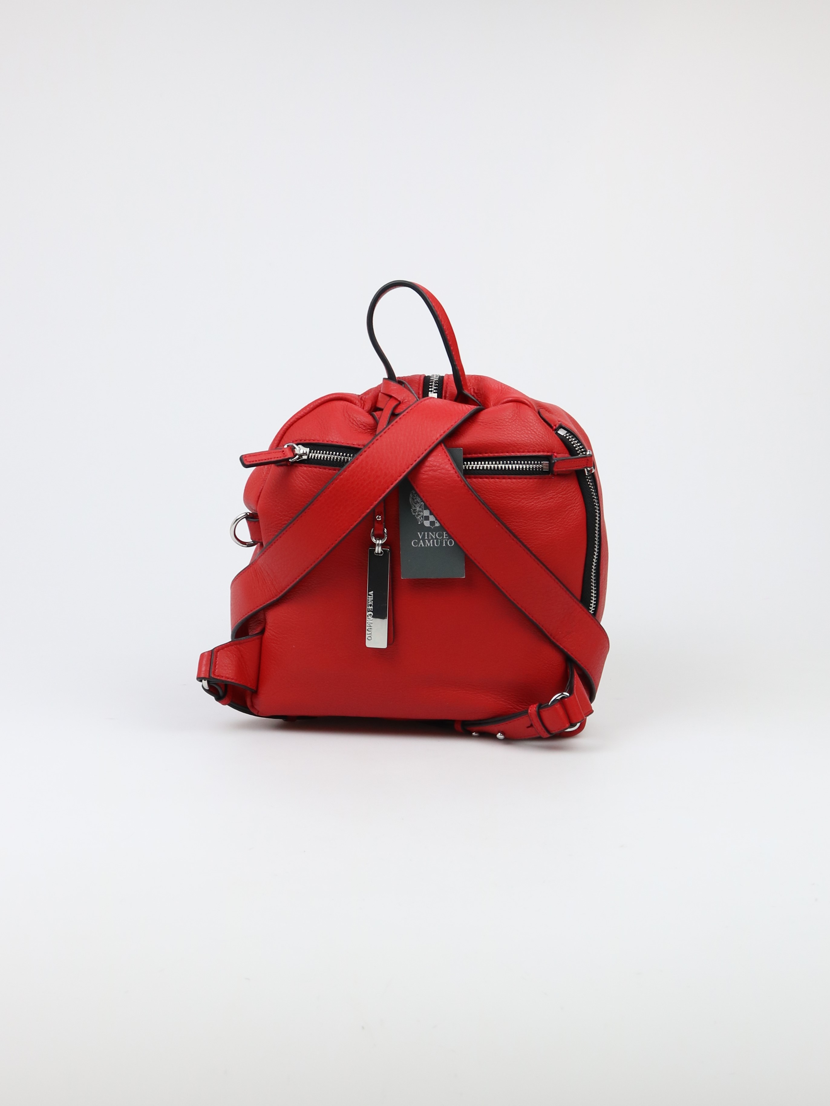 vince camuto giani backpack