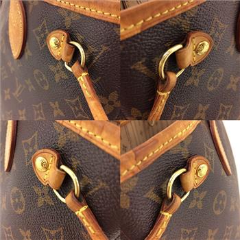Louis Vuitton Neverfull PM
