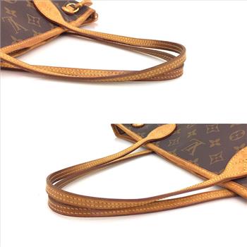 Louis Vuitton Neverfull PM