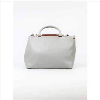 Ted Baker Satchel