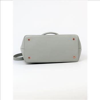 Ted Baker Satchel