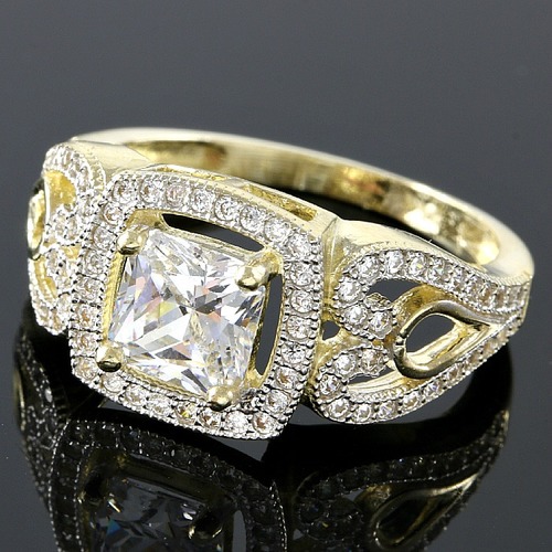 jared engagement ring financing