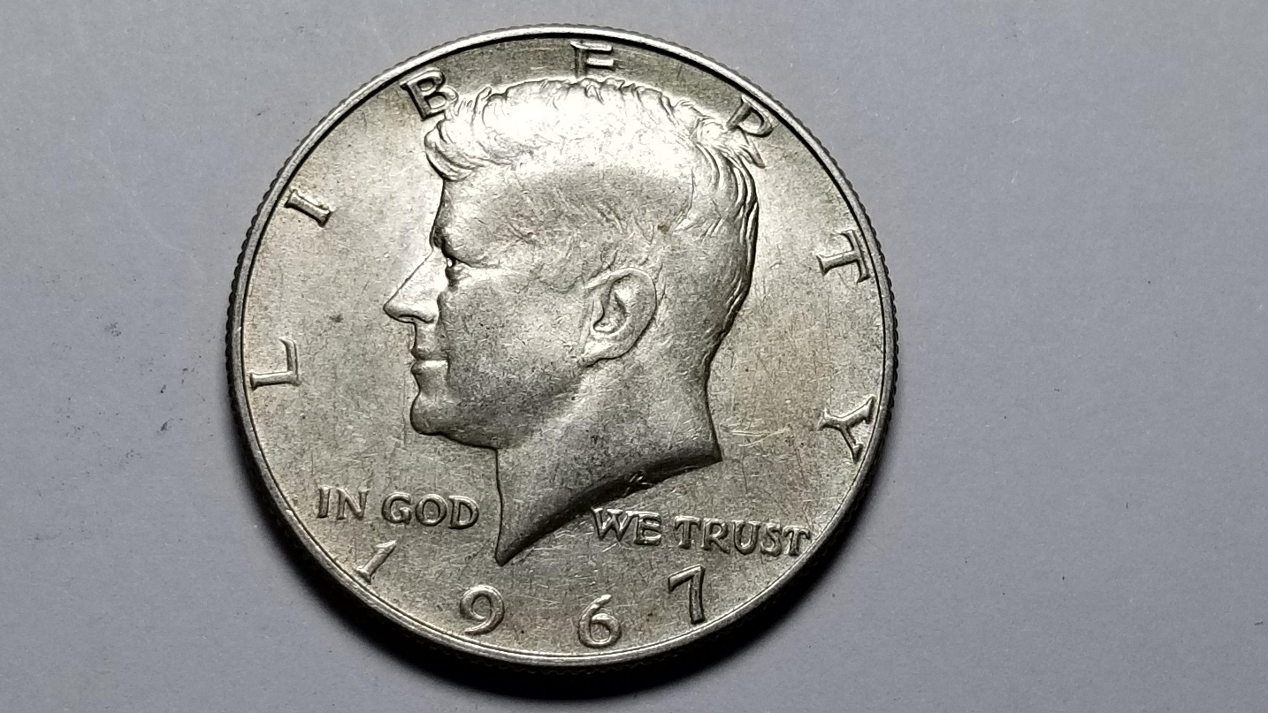 1967-silver-kennedy-half-dollar-uncirculated-property-room