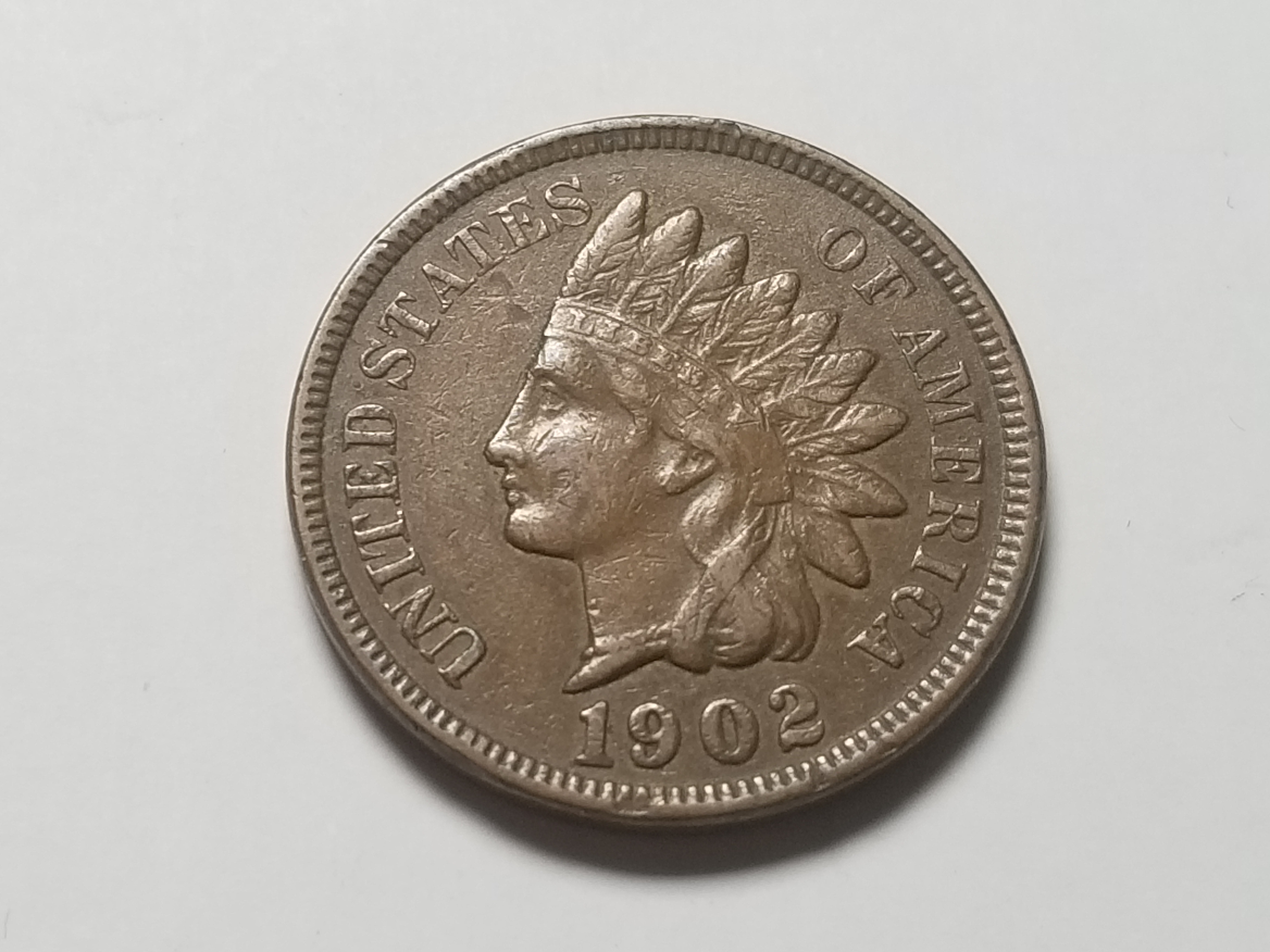 Online Coin Auctions | Liberty, Half Dollars & More | PropertyRoom.com