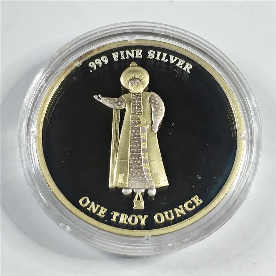 1993 Albuquerque International Balloon Fiesta Special Shapes Rodeo 24K 1993-albuquerque-international-balloon-fiesta-special-shapes-rodeo-24k