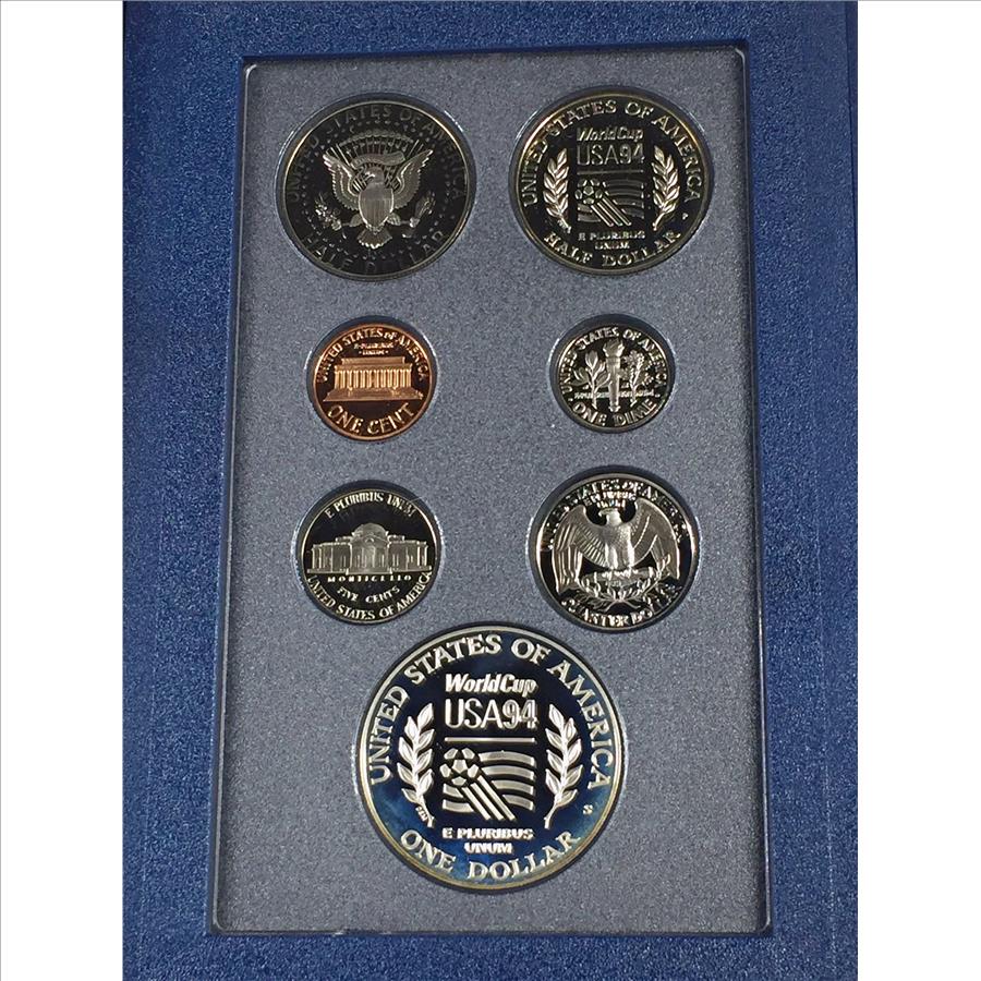 1994-united-states-mint-prestige-set-proof-silver-1-commemorates-world