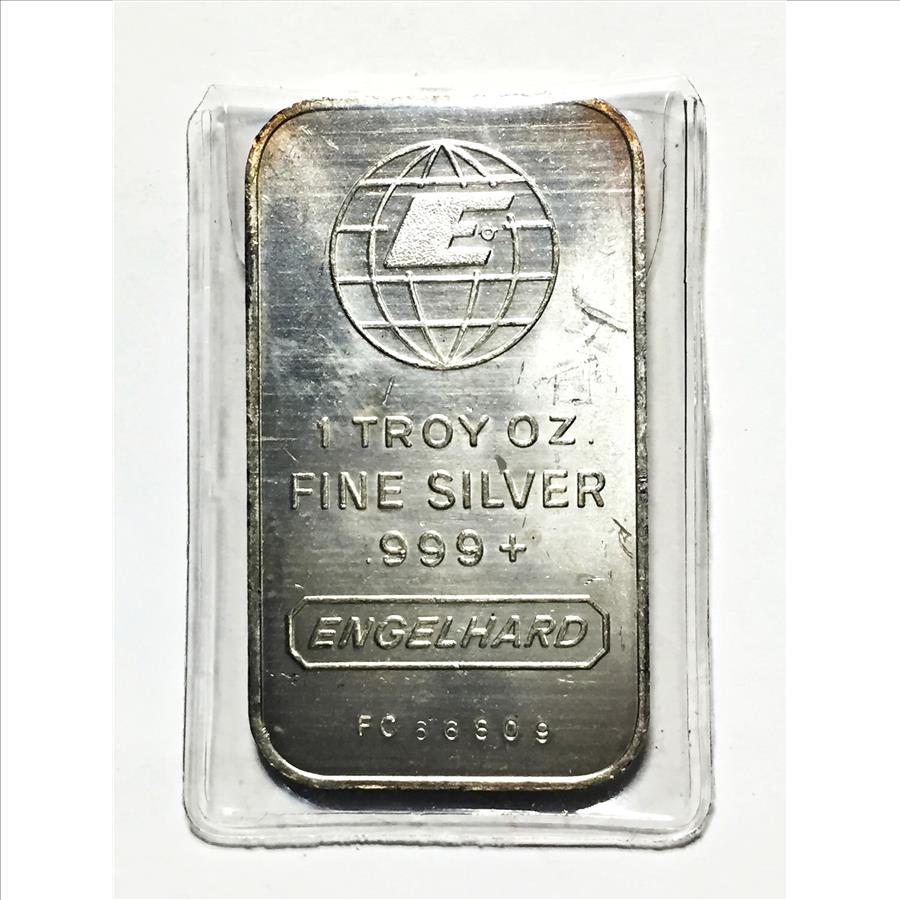 What Is 10 Oz Of 999 Silver Worth