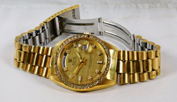 ricoh dynamic wide automatic