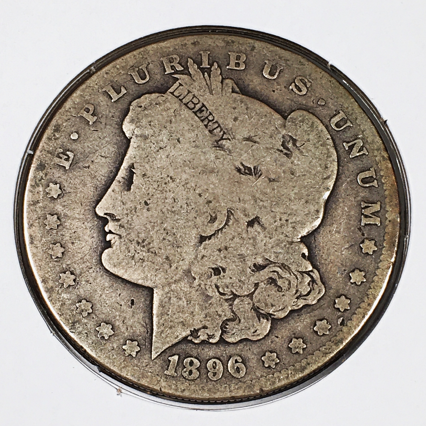 1896-s-morgan-silver-dollar-liberty-fully-visible-property-room