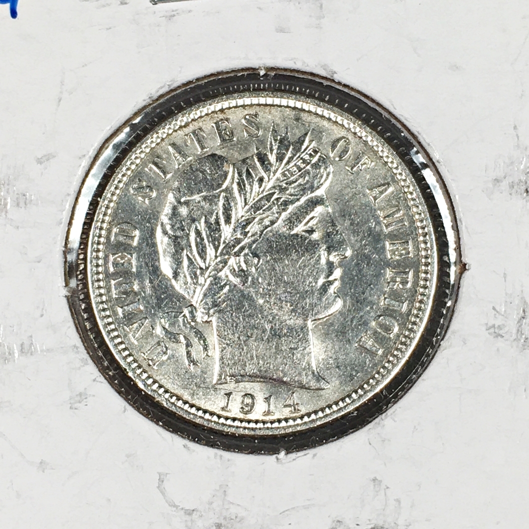 Coin, Bullion, & Gold Auctions - Page 30 | PropertyRoom.com