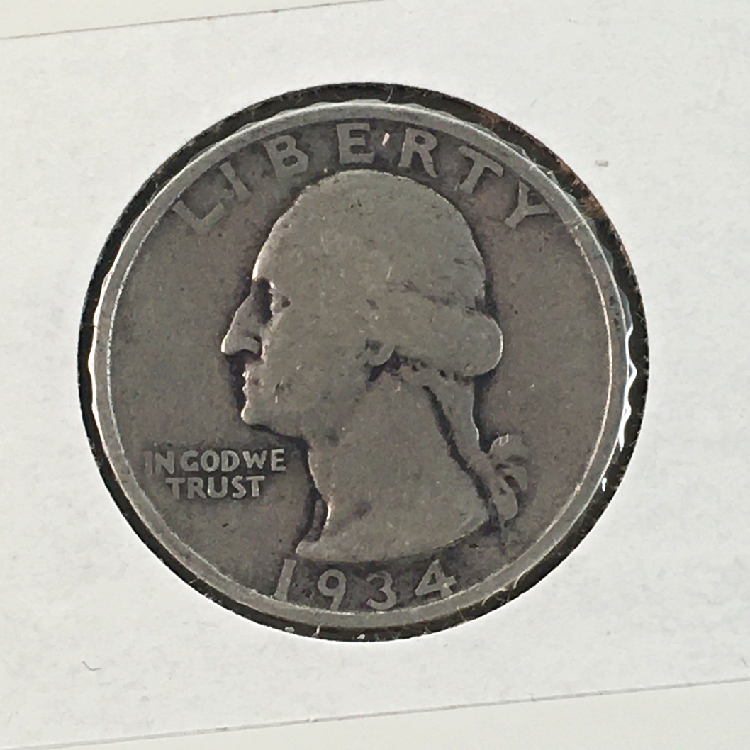Braccialini Portafoglio - silver/argentato