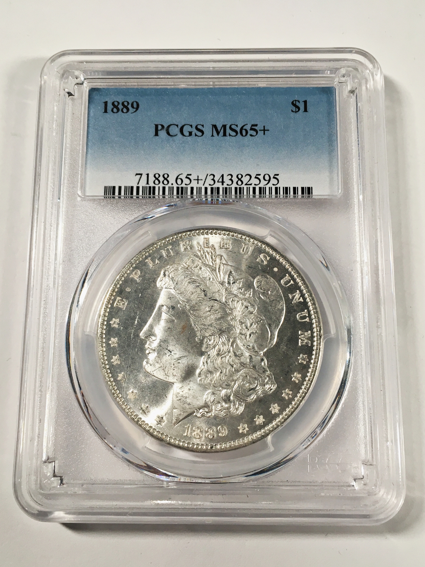 1936 Cleveland Centennial/Great Lakes Exposition Commemorative Silver ...