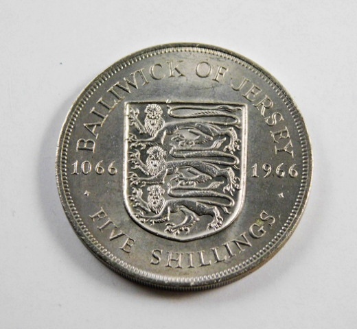 Online Coin Auctions | Liberty, Half Dollars & More | PropertyRoom.com