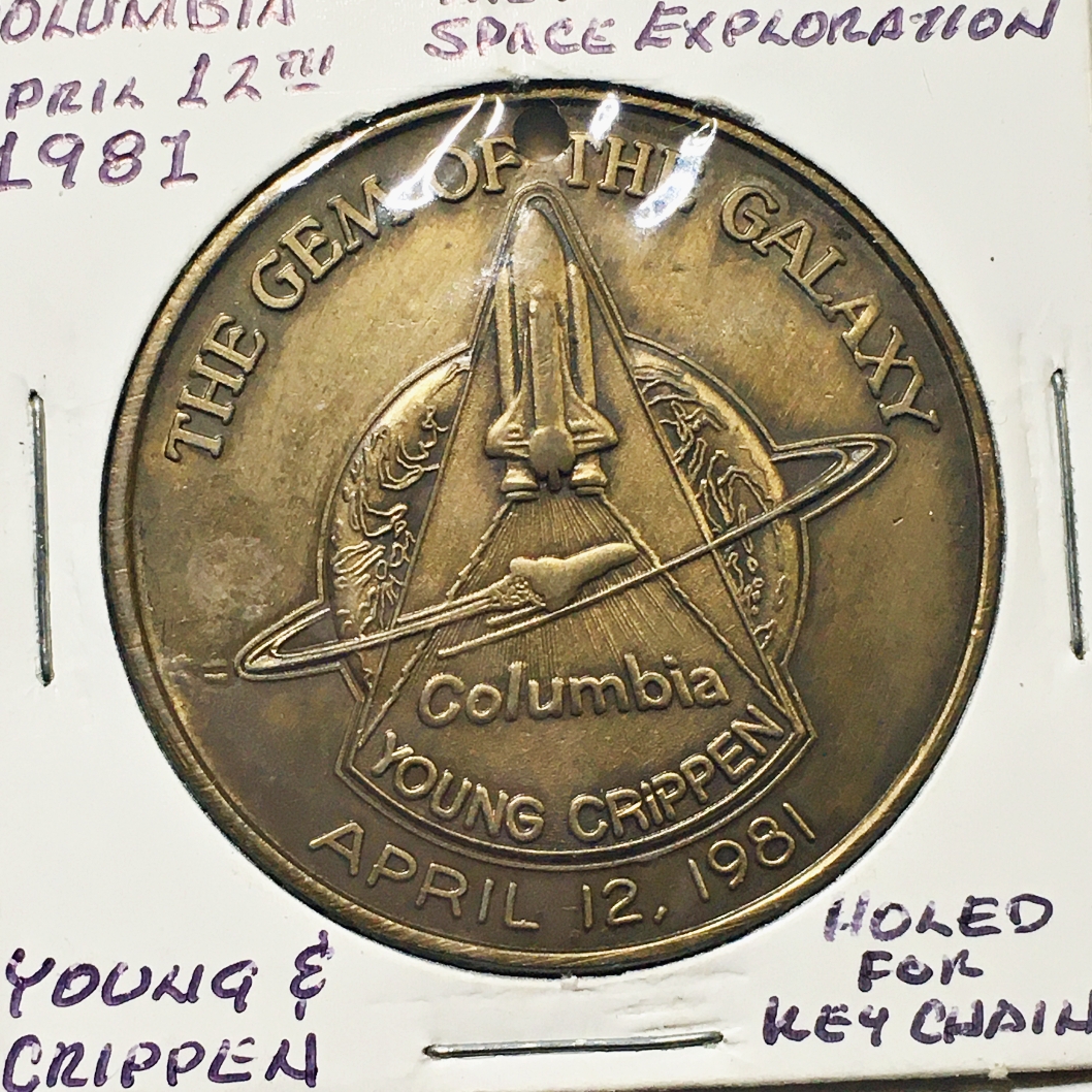 PIÈCE COMMÉMORATIVE DE 2 Euros- JO Paris 2024 - motif Tour Eiffel- UNC- Neuve EUR 10,00