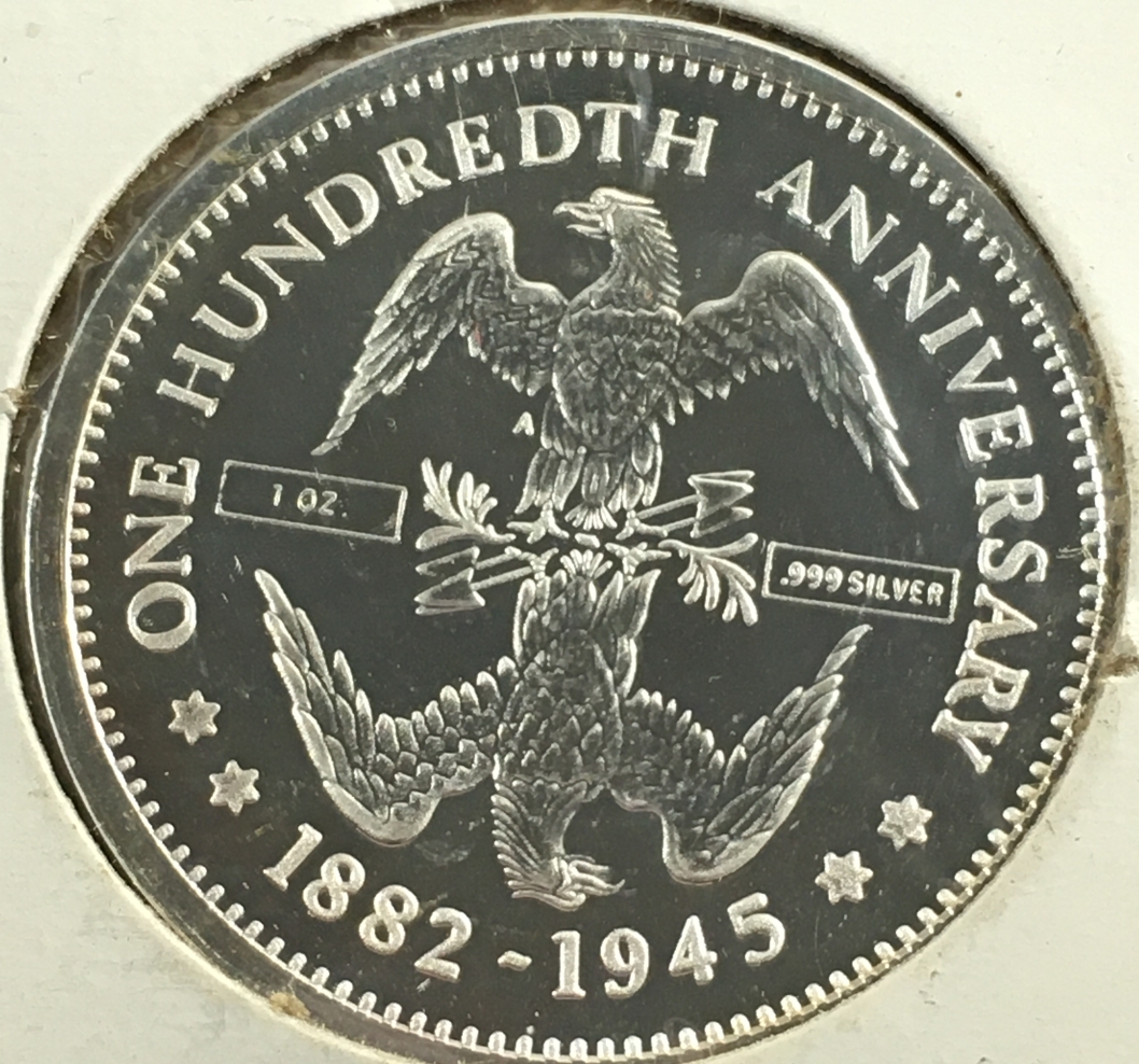 1982-franklin-delano-roosevelt-commemorative-double-eagle-silver