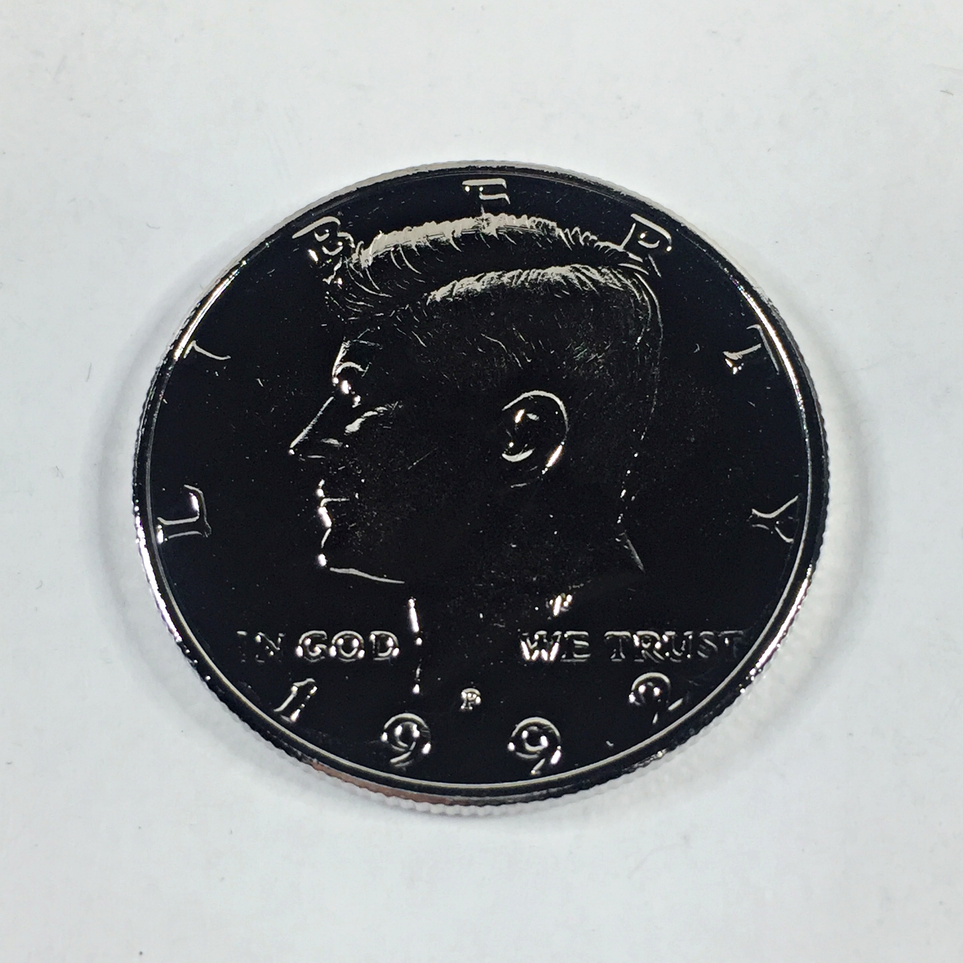 396756_7