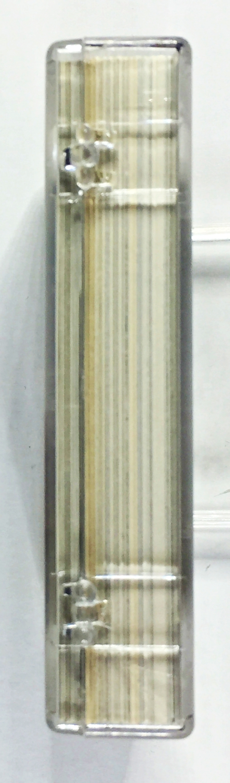 1997 Hot Aire Balloon Trading Cards of Special Shapes*Albuquerque