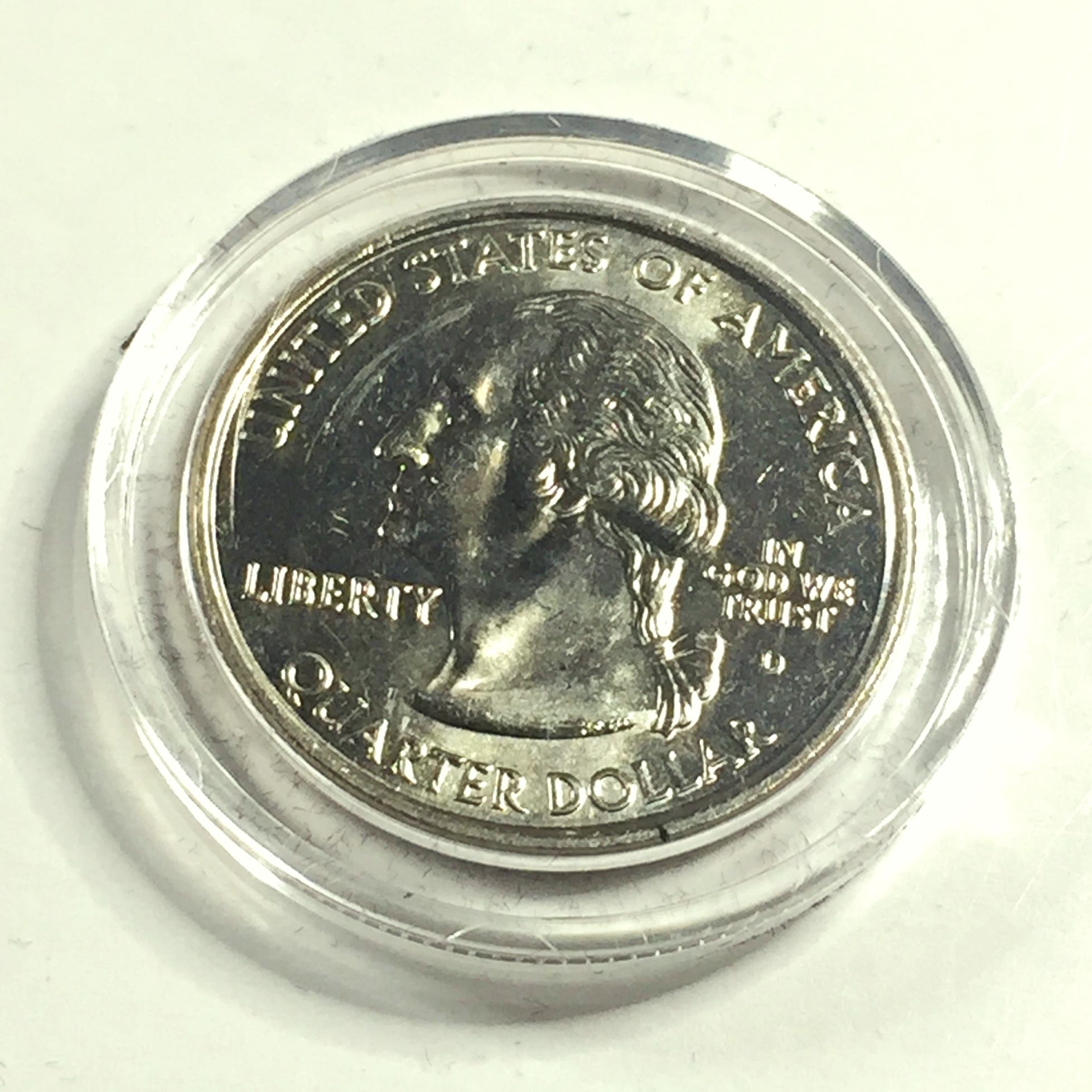 Chiusura Di Un Disegno Di Legge Di 10000 Dinari Non Circolato Emesso Dalla Iugoslavia Uscito Che Mostra Il Ritratto Del Linguista Vuk 266527688 - Foto 6