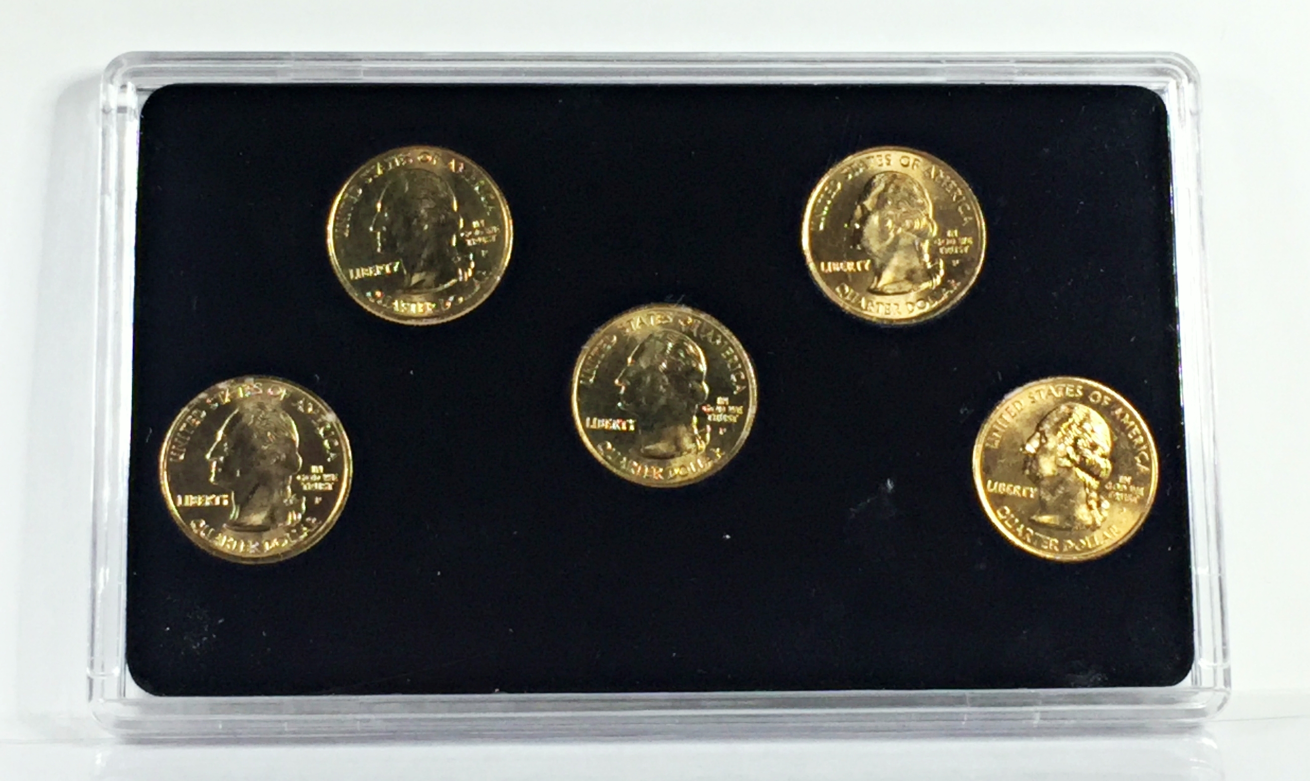 Basi Per Miniature Confezione Da 12 Basi Rotonde In Plastica Da 60 Mm - Per Miniature E Wargame Dungeons Dragons Base - Foto 7