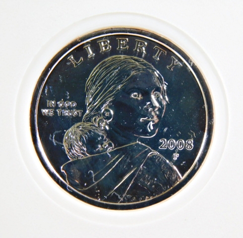 高評価のクリスマスプレゼント 2008 TUVALU メーカー公式ショップ】 銀貨 戊子年 2ドル コレクション