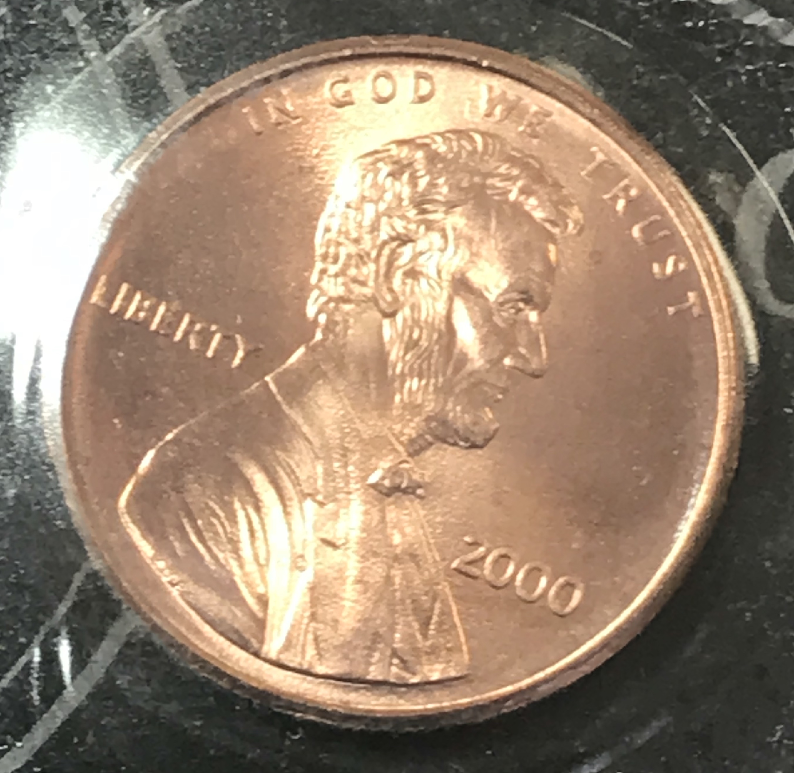 Cheerios Penny Value - sxy36c0