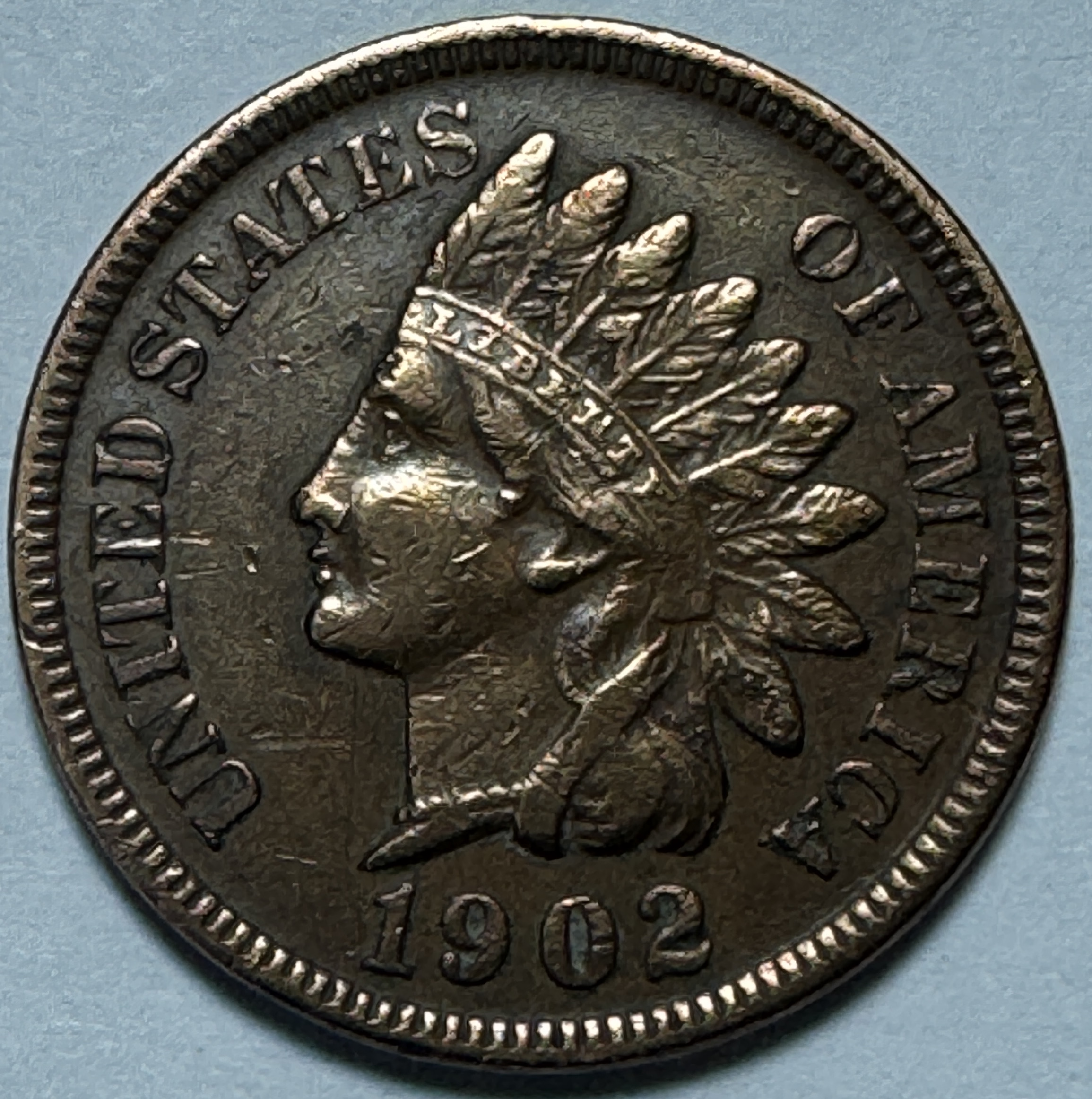 Cent - Search Results | Property Room