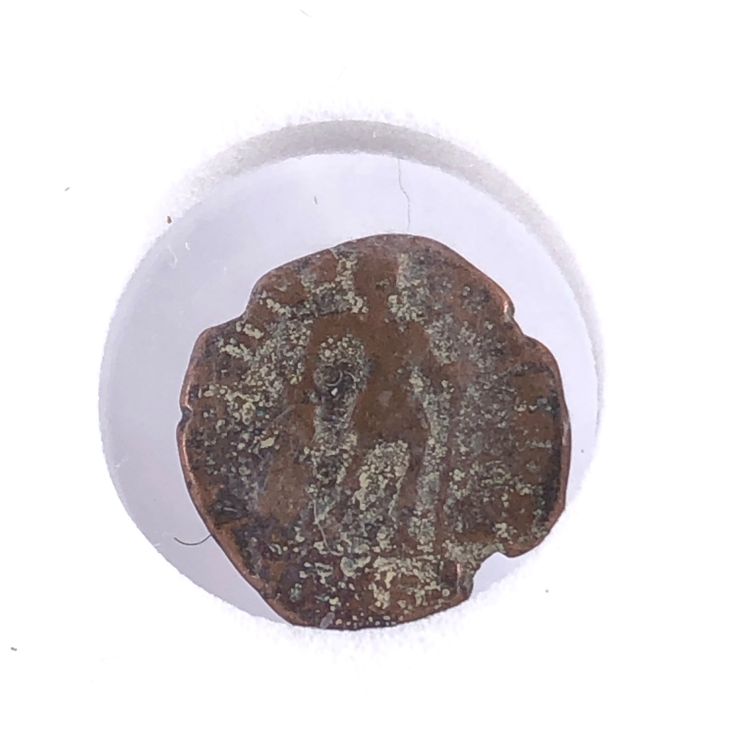 Constantine The Great Era Roman Empire*c. 330 AD | Property Room