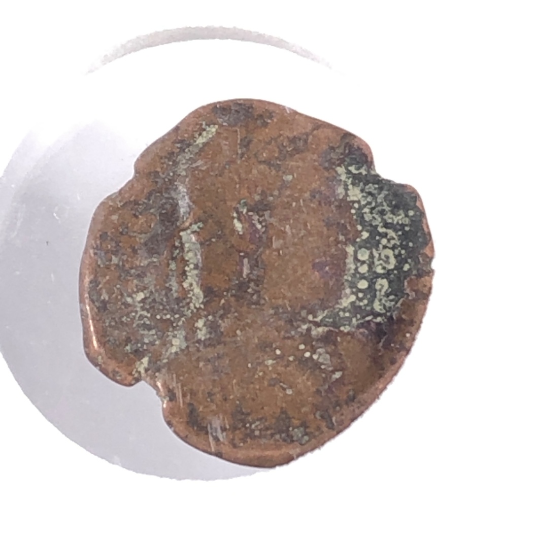 Constantine The Great Era Roman Empire*c. 330 AD | Property Room