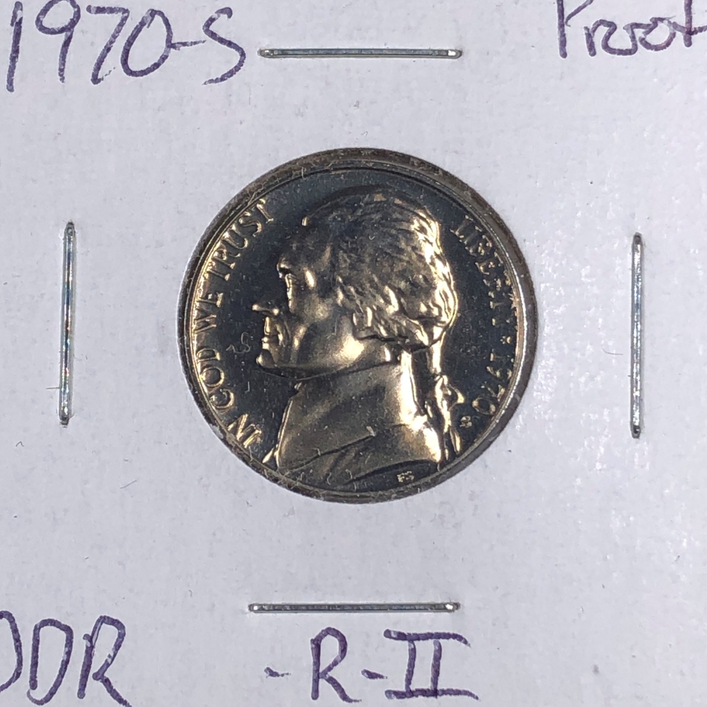 Coin Auctions - Page 18 | PropertyRoom.com