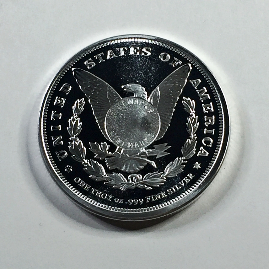 Pièces de monnaie, or, argent et plus | La Monnaie royale canadienne