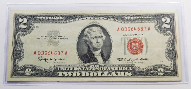 Online Collectibles Auctions Cards Stamps More PropertyRoom