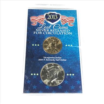 1861 Silver Seated Half Dime Civil war Era Coins are Hard to Find