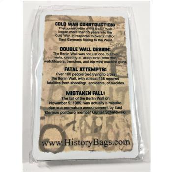 1861-1865 Authentic Civil War Period Musket Bullet*With Historical Information Care