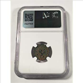 1861-1865 Authentic Civil War Period Musket Bullet*With Historical Information Care