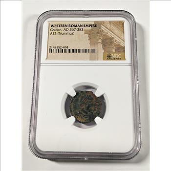 1861-1865 Authentic Civil War Period Musket Bullet*With Historical Information Care