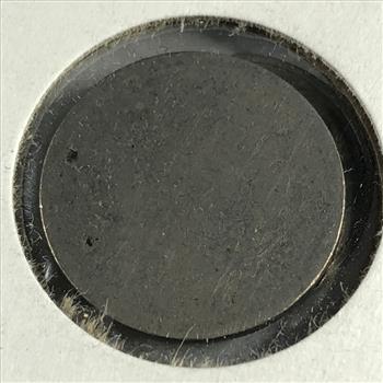 1893 Liberty Head 