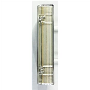 1997 Hot Aire Balloon Trading Cards of Special Shapes*Albuquerque Balloon Fiesta*Sealed Box