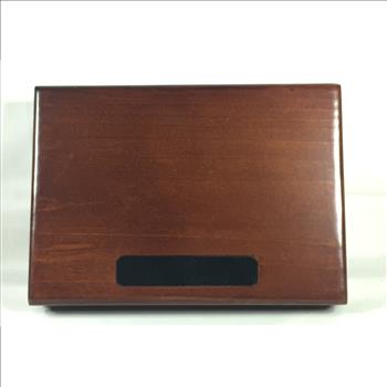 2005 Colorized State Quarter Collection*In Capsules and Nice Storage/Display Box