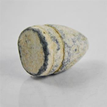 .44 Caliber Colt Army Pistol*Civil War Bullet