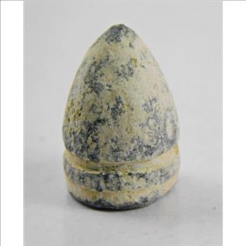 .44 Caliber Colt Army Pistol*Civil War Bullet