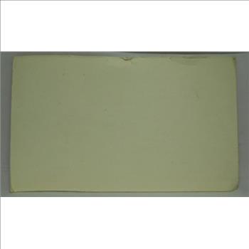 United States World War II Silver NIckels - 11 Nickel Set - 1942 P/S, 1943 P/D/S, 1944 P/D/S and 1945 P/d/S