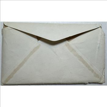 Complete 1964 U.S. Silver Uncirculated Mint Set in Original Mint Packaging