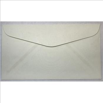 1989 20th Anniversary of the Moon Landing Priority Mail First Day Issue Cover w/Stamp