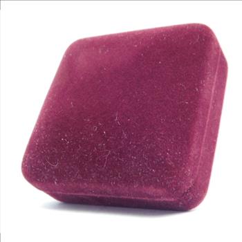 Disney's .999 Silver Proof 1 Troy Ounce Silver Round 